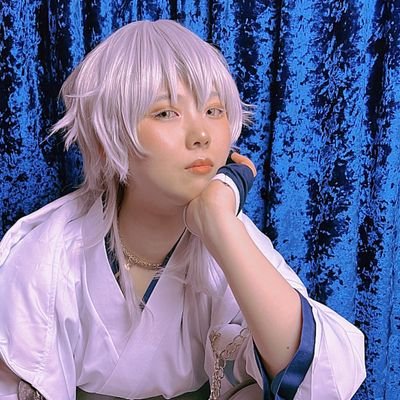TomoAさんのプロフィール画像