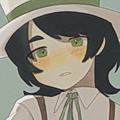 beedoroさんのプロフィール画像
