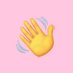 Laura (@laurabi99) Twitter profile photo Laura (@laurabi99) Twitter profile photo