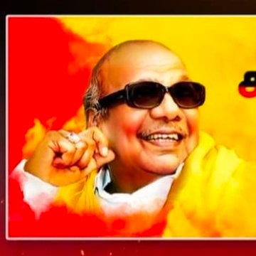 HjiiHjji9662's profile picture. 