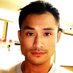 Luc (@lucn55408) Twitter profile photo Luc (@lucn55408) Twitter profile photo