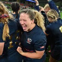Hope Rogers (@ihope38) 's Twitter Profile