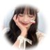 𝓃𝓎𝑜𝓃. (@nyonchan_831) Twitter profile photo 𝓃𝓎𝑜𝓃. (@nyonchan_831) Twitter profile photo