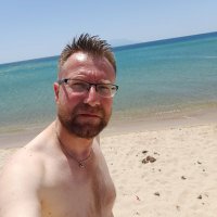 Süleyman Çolak (@sleyman25293730) 's Twitter Profile Photo Süleyman Çolak (@sleyman25293730) 's Twitter Profile Photo