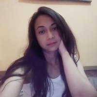 ๐สแด๊ฑแด (@its_rosalin) 's Twitter Profile Photo ๐สแด๊ฑแด (@its_rosalin) 's Twitter Profile Photo