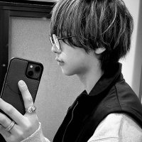 A 🥒 (@a_keigo_nb) 's Twitter Profile