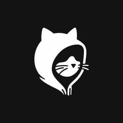 @CodeCrackUps