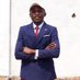 CITOYEN KAPENA KADIEBUE 🇨🇩🇨🇩 (@citoyenkapena) Twitter profile photo CITOYEN KAPENA KADIEBUE 🇨🇩🇨🇩 (@citoyenkapena) Twitter profile photo