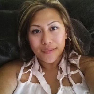 Lilithfeesapply's profile picture. Bow down to the empress 👸