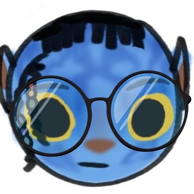 M3さんのプロフィール画像
