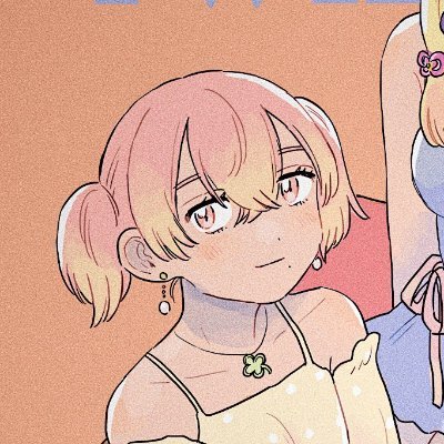 とうふさんのプロフィール画像
