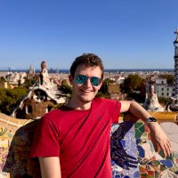 Luc Hermkens (@luchermkens) 's Twitter Profile
