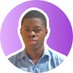 Nobel | Automation Guy 🤖 (@iam_djessou) Twitter profile photo Nobel | Automation Guy 🤖 (@iam_djessou) Twitter profile photo