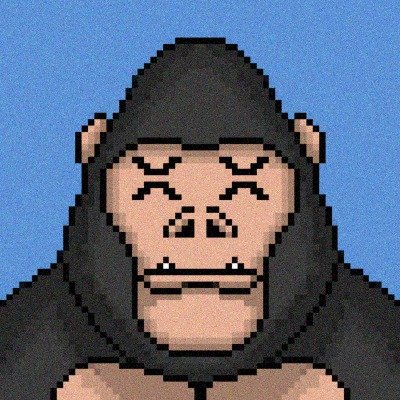 wabazai1988's profile picture. 🎨【カラープランナー】大阪🍀色彩検定1級🌈ハワイ＆猫＆カフェ好き