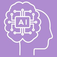 LG (@lancegoodship) 's Twitter Profile