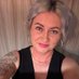 Juliette Hargreaves (@juliettebyrne1) Twitter profile photo Juliette Hargreaves (@juliettebyrne1) Twitter profile photo