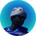 Krishan Kumar (@krishankum85319) Twitter profile photo Krishan Kumar (@krishankum85319) Twitter profile photo