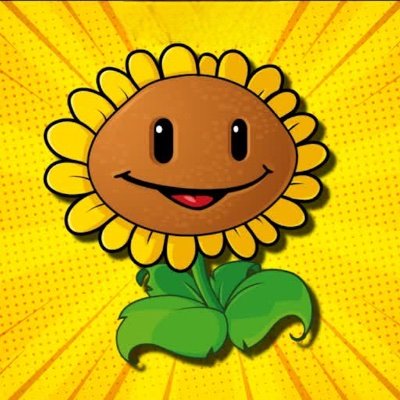 Cdr_clt's profile picture. 
