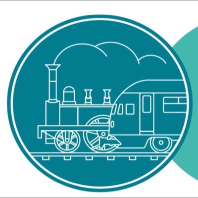 Steun samen het Nationaal Spoorwegmuseum ! 👉 lid worden? ⇨ https://t.co/Je74gqxzlp. Volg ook @Spoorwegmuseum