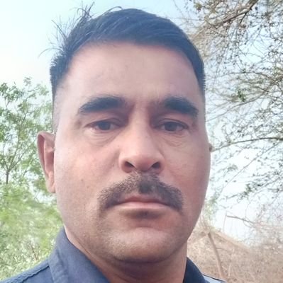 Ka48126Maharaj's profile picture. स्वयंसेवक संघ