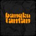 bangkutaman.id (@bangkutaman) Twitter profile photo bangkutaman.id (@bangkutaman) Twitter profile photo