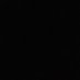 sjddjdjj (@dnd_armando) Twitter profile photo sjddjdjj (@dnd_armando) Twitter profile photo