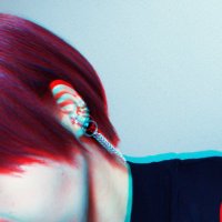 もも (@ptcqkm) Twitter profile photo