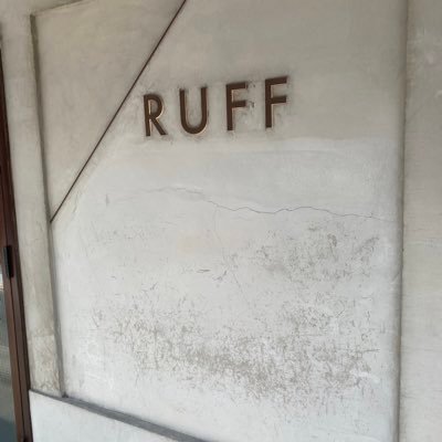 Cryptogori850's profile picture. 