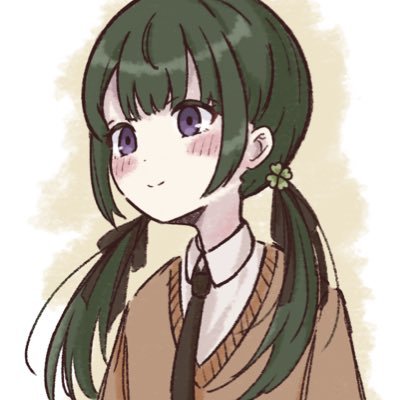 つきりんごさんのプロフィール画像