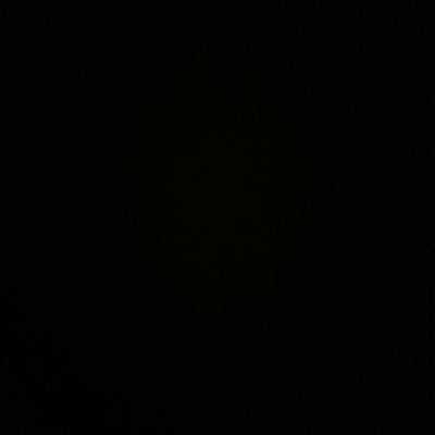 afternoonchaku's profile picture. 