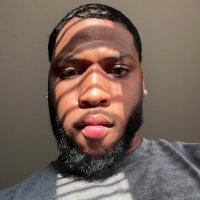 Aaron A Brown⚡️🔩 (@aaron_drew2) 's Twitter Profile