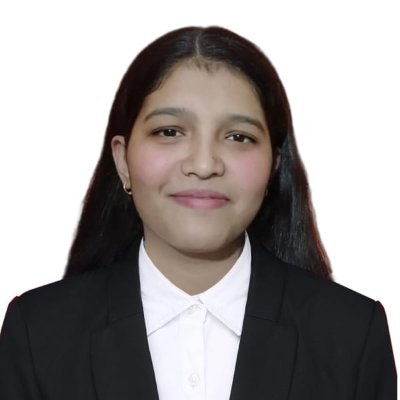 Priyank56257591's profile picture. A passionate biotechnology enthusiate,having keen research interest in Industrial Biotechnology and Microbiology.