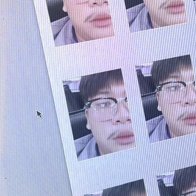 DM.มาฟังเสียง.... กัน ชอบโฟนฮ้ะ 22Y
หุ่นหมีน่ากอดด☺️☺️