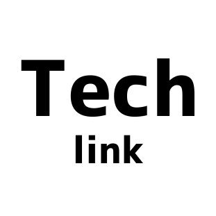 Echoes_TechLink's profile picture. ITフリーランスエンジニアの求人・案件【TechLink】｜エンジニアと企業が共に価値を創造する｜ビジョンは「多様性の時代、自分らしく積極的に」｜個人と企業の「あるべき姿」を一緒に考える生涯パートナーを目指します｜#代表はITエンジニア #2023年8月創業