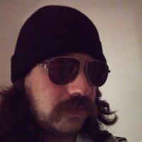 pablo da costa porto (@a_l_b_d_o) 's Twitter Profile