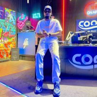 deejayj0enel (@itzdeejayj0enel) 's Twitter Profile