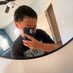 Edwardo Orozco (@eddie_thethird) Twitter profile photo Edwardo Orozco (@eddie_thethird) Twitter profile photo