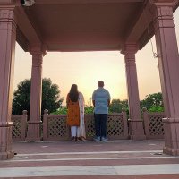 BHARAT SONAGARA (@ibharat_58) 's Twitter Profile Photo BHARAT SONAGARA (@ibharat_58) 's Twitter Profile Photo