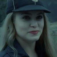 Rosalie Hale (@anicecoldbarbie) 's Twitter Profile
