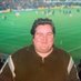 Phil Macca (@maccalemon) Twitter profile photo Phil Macca (@maccalemon) Twitter profile photo