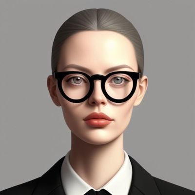 DivyaShet_13's profile picture. 🇮🇳