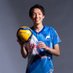 小森郁己/プロバレーボール選手 (@mmcikhvandfal7n) Twitter profile photo 小森郁己/プロバレーボール選手 (@mmcikhvandfal7n) Twitter profile photo