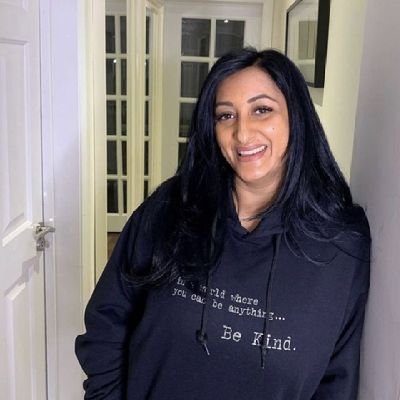 NEW OFFICIAL BACKUP ACCOUNT.
Actor.
movie producer.
Entrepreneur.