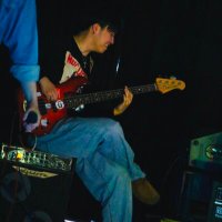 じょーい (@joey_kalam) 's Twitter Profile