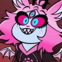 ❛ 𝓔𝓶𝓫𝓮𝓻𝓵𝔂𝓷𝓷 . ❜ (@demoanyaotaku) 's Twitter Profile