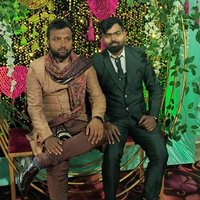D. K. Singh (@dheerendrakuma3) 's Twitter Profile
