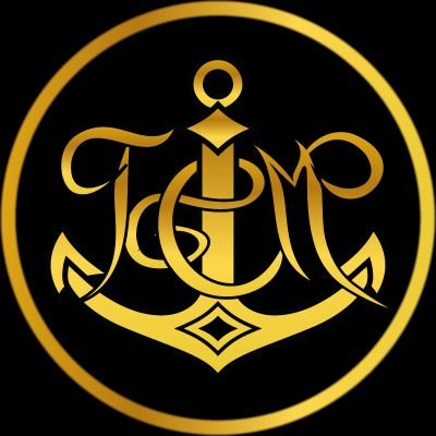 Perfil Oficial⚓Banda de Cornetas y Tambores del Santísimo Cristo de las Tres Caídas de Madrid⚓