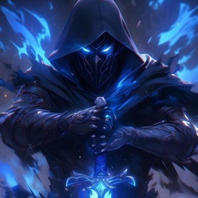 BPRO_OP's profile picture. Followed by @Camman18_ Enjoys video games, social media, and spending time indoors. I am a very introverted individual.