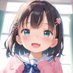 syaoneko(シャオ)@AIイラスト (@syaoneko222) Twitter profile photo syaoneko(シャオ)@AIイラスト (@syaoneko222) Twitter profile photo