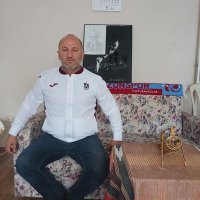 Gökay Şencan (@gokay_senc68822) Twitter profile photo